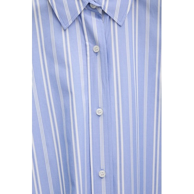 Samsøe Samsøe Риза Samsoe Samsoe SACATAN (F25200085)