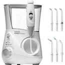 WaterPik WP-660