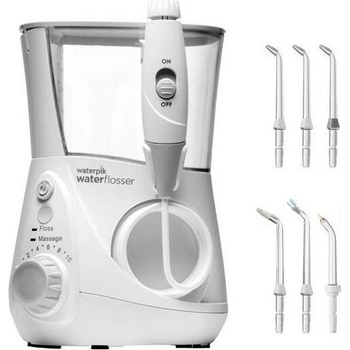 WaterPik WP-660