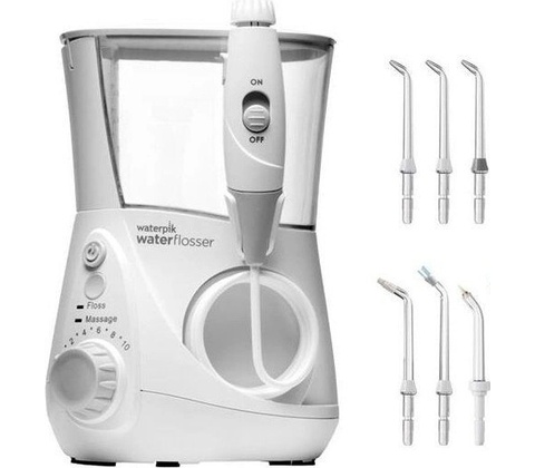 WaterPik WP-660