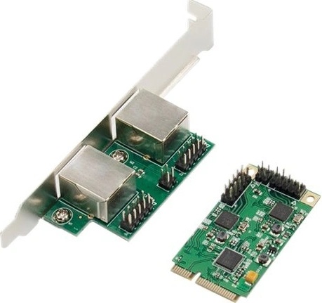 Digitus DN-10134