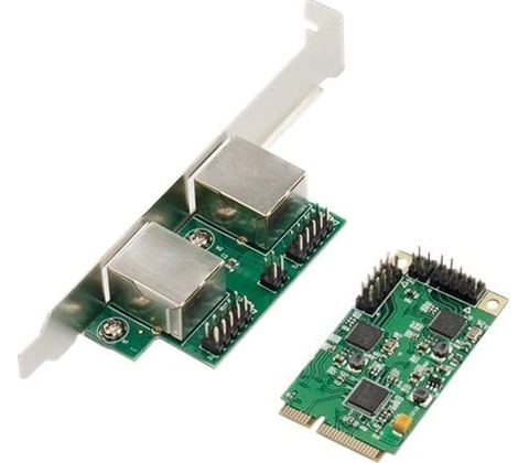 Digitus DN-10134