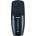Shure SM 27 LC
