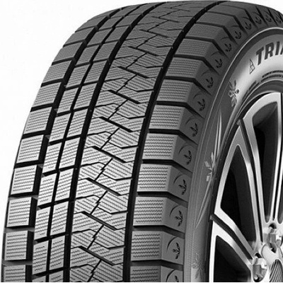 TRIANGLE PL02 Snowlink 265/70 R18 116T