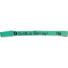 Sveltus Elasti'ring 7 kg