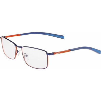 R2 CODY MAT115C1 dioptrické okuliare