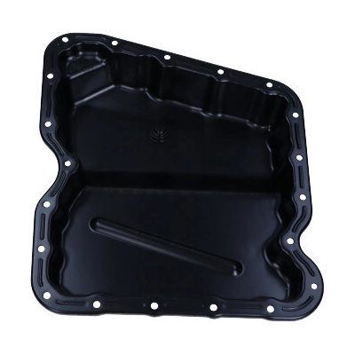 MAXGEAR Olejová vaňa 340118
