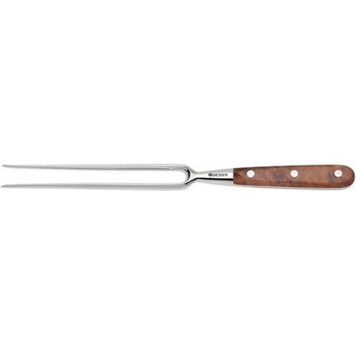 Giesser Exkluzivní edice Premium Cut Thuja vidlička délka 21 cm GI 1940/21 TOL