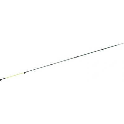 Mikado špička - bixlite method feeder - sklo 1.5oz - 1 ks.