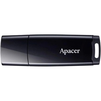 Apacer AH336 32GB AP32GAH336B-1