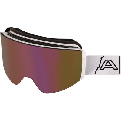Alpine Pro – Hledejceny.cz
