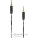 Sbox 3535-1,5B