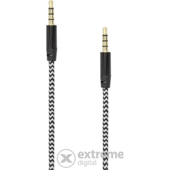 Sbox 3535-1,5B