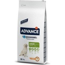 Image 1 of ADVANCE Maxi Junior 14 kg