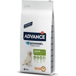 ADVANCE Maxi Junior 14 kg