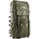 TATONKA Трекинг раница Tatonka Packsack 2 Lastenkr. - Olive - размер One Size (505-0575-0111)