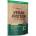 BioTechUSA Vegan Protein, 2000 Grams
