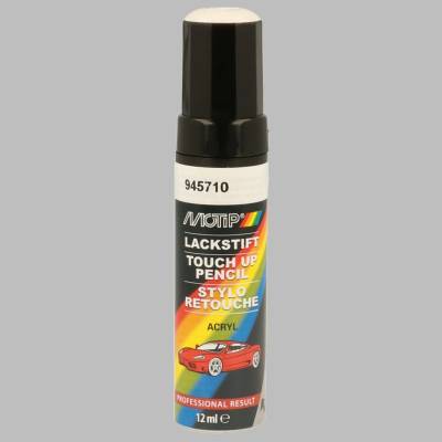 MOTIP CAR COLOR LAKIER 12ML