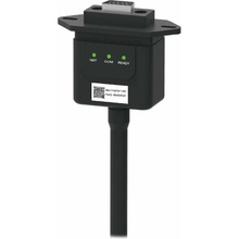 Solarmi LSW-3 Stick logger Monitorovací platforma s Wi-Fi