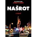 Našrot DVD