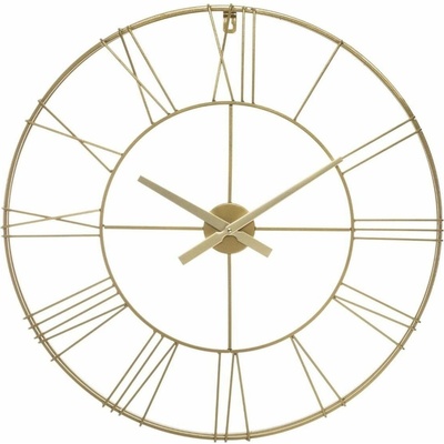 Atmosphera 53522