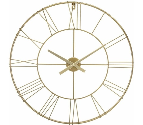 Atmosphera 53522