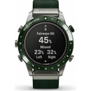 Image 1 of Garmin MARQ Golfer