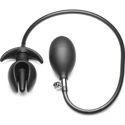 BEGME Black Edition Premium