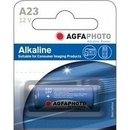 AgfaPhoto 23A 5ks AP-23A-5B