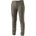 Dynafit Дамски софтшел панталон Dynafit Women's Transalper 2 Light DST Pant Softshell trousers - Fallen Rock (108-0781-1014)