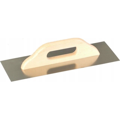 Hladítko zednické Proline 130 mm