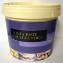 Pasta Dama top special 5 kg