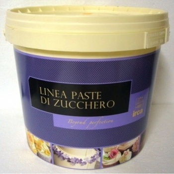 Pasta Dama top special 5 kg