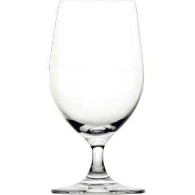 Ilios Sklenice na vodu ilios Nr. 24 6x 295 ml