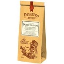 Grešík Dobré trávenie Deväť bylín 50 g
