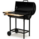 ModernHome JY-009