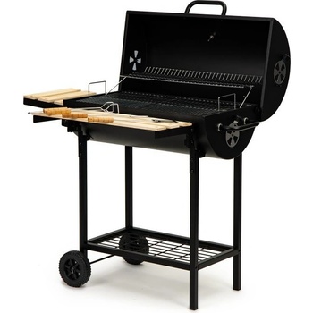 ModernHome JY-009