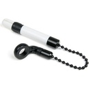 Fox Black Label Slik Bobbin bílá