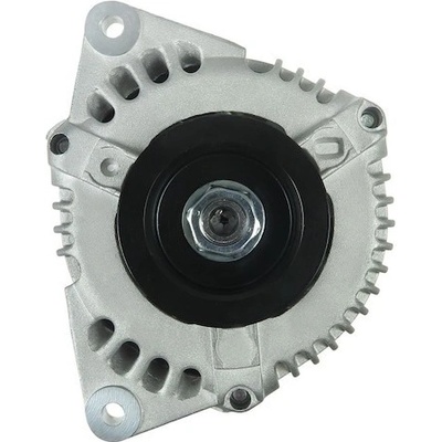 Alternátor AS-PL A4033