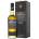 Tullibardine The Murray Cask Strenght - малцово шотландско уиски 700ml