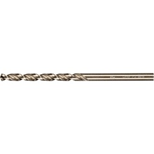 Pferd Tools 25203938
