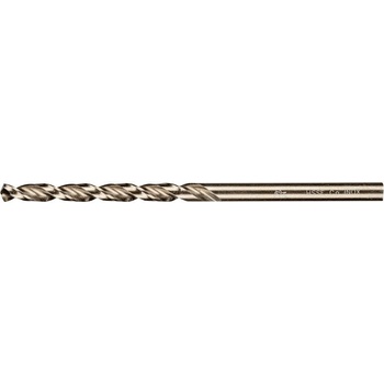 Pferd Tools 25203938