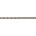 Pferd Tools 25203938