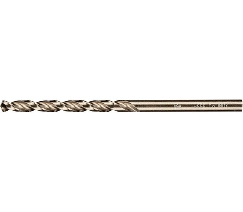 Pferd Tools 25203938