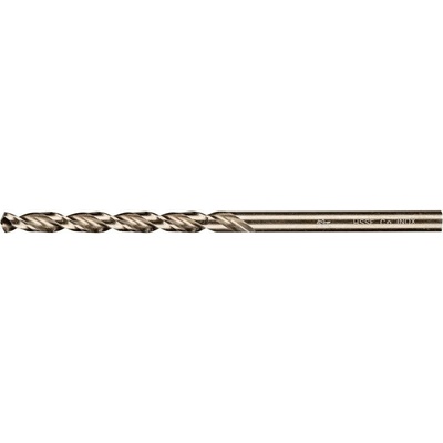 Pferd Tools 25203938
