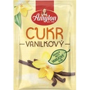 Amylon Vanilkový cukor Bio 8 g