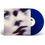 Warner Boy Harsher: Get Mean (Coloured Blue Vinyl) - Vinyl (LP) (097747)