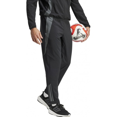 adidas Tiro24 C TR PNT ip1878