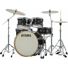 Tama CK52KR-MGD Superstar Classic Midnight Gold