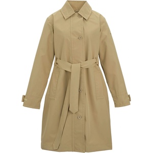 Regatta Orla Trench Размер: M / Цвят: бежов